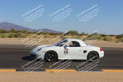 media/Oct-21-2023-PCA San Diego (CVR) (Sat) [[fa6e4d687e]]/4-Yellow/Session 4 (Turn 10 Inside)/
